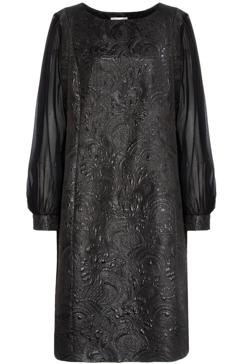 Вечернее платье 28.03.2023 Newlife.moda