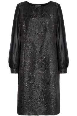 Вечернее платье 28.03.2023 Newlife.moda