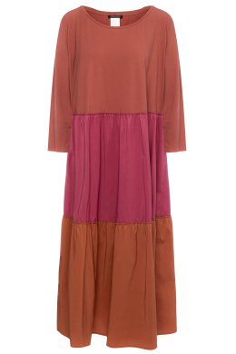 Летнее платье 31.03.2023 Newlife.moda