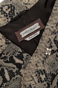 Плащ 28.03.2023 Newlife.moda