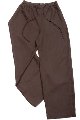 Повседневные брюки 27.03.2023 Newlife.moda