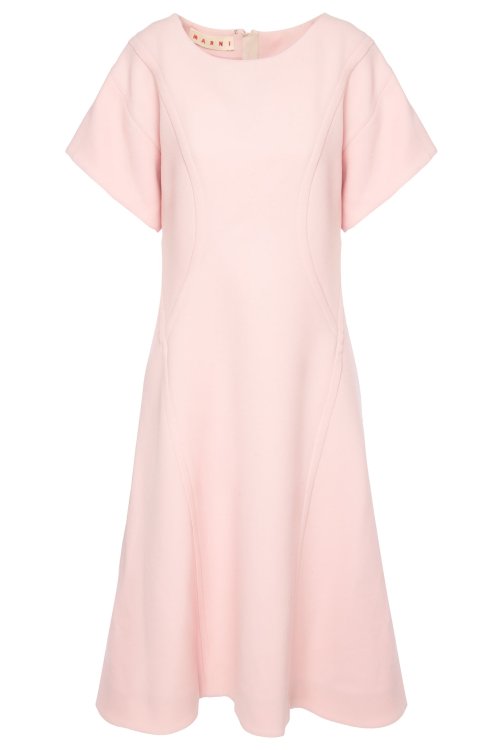 Повседневное платье 30.03.2023 Newlife.moda