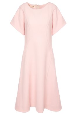 Повседневное платье 30.03.2023 Newlife.moda