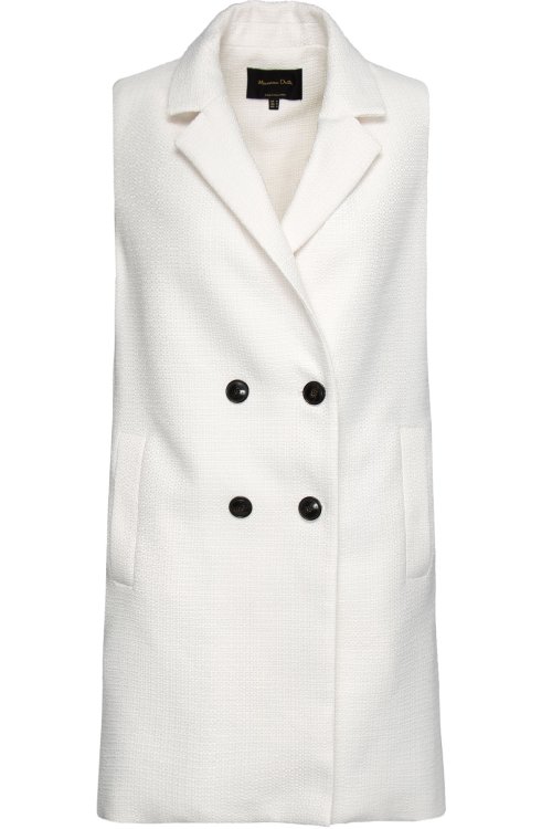 Жилет 08.04.2023 Newlife.moda