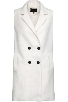 Жилет 08.04.2023 Newlife.moda Жилет 08.04.2023 Newlife.moda