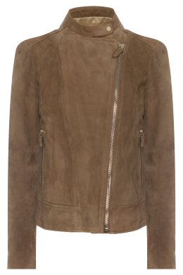 Кожаная куртка 05.04.2023 Newlife.moda Кожаная куртка 05.04.2023 Newlife.moda