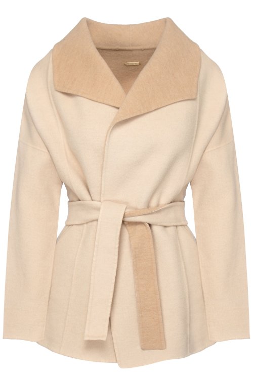 Пальто 01.04.2023 Newlife.moda