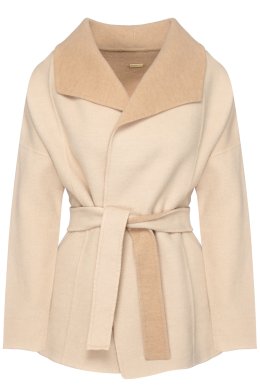 Пальто 01.04.2023 Newlife.moda Пальто 01.04.2023 Newlife.moda