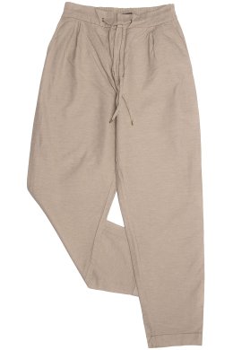 Зауженные брюки 16.04.2023 Newlife.moda Зауженные брюки 16.04.2023 Newlife.moda