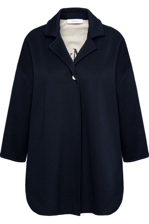 Кардиган 22.03.2023 Newlife.moda