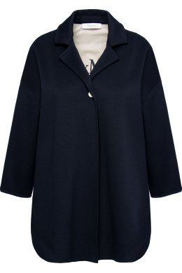 Кардиган 22.03.2023 Newlife.moda