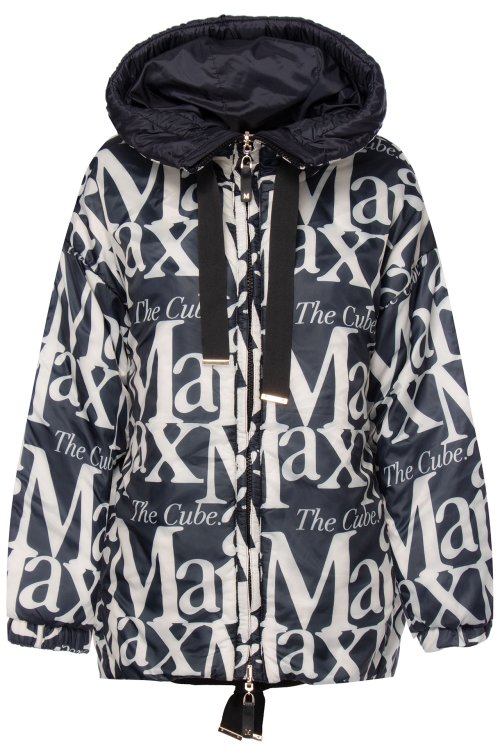 Легкая куртка 05.04.2023 Newlife.moda