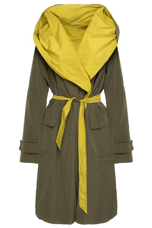 Плащ 13.04.2023 Newlife.moda