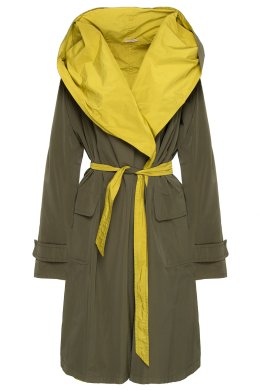 Плащ 13.04.2023 Newlife.moda