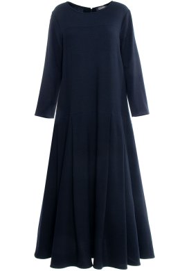 Повседневное платье 27.03.2023 Newlife.moda