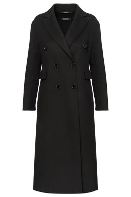 Пальто 07.03.2023 Newlife.moda