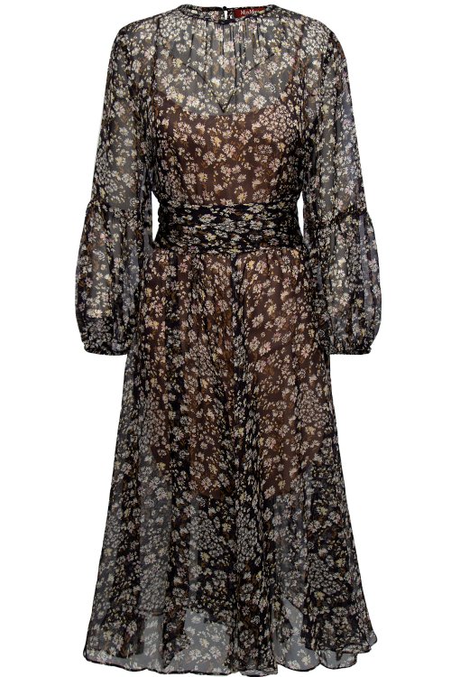 Повседневное платье 22.03.2023 Newlife.moda