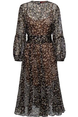 Повседневное платье 22.03.2023 Newlife.moda