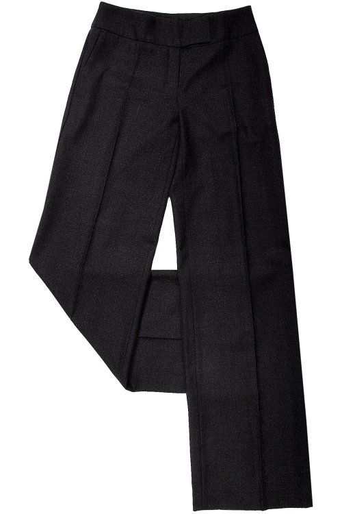 Классические брюки 05.03.2023 Newlife.moda