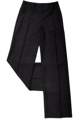 Классические брюки 05.03.2023 Newlife.moda