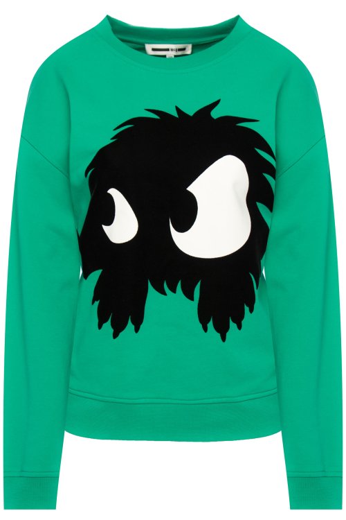 Свитшот 14.03.2023 Newlife.moda