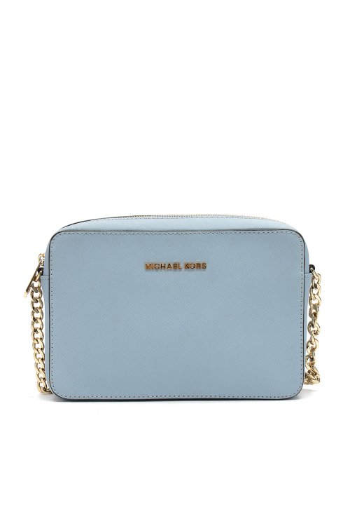 Сумка через плечо 16.04.2023 Newlife.moda