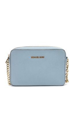 Сумка через плечо 16.04.2023 Newlife.moda Сумка через плечо 16.04.2023 Newlife.moda