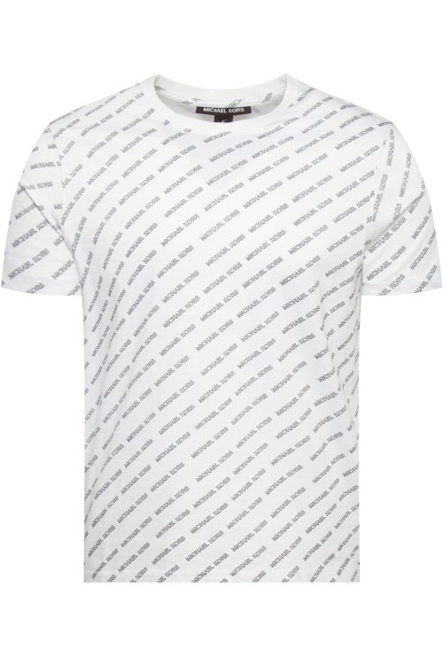 Футболка с коротким рукавом 17.04.2023 Newlife.moda