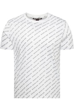 Футболка с коротким рукавом 17.04.2023 Newlife.moda Футболка с коротким рукавом 17.04.2023 Newlife.moda