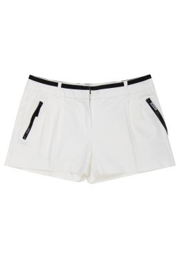 Повседневные шорты 13.04.2023 Newlife.moda Повседневные шорты 13.04.2023 Newlife.moda