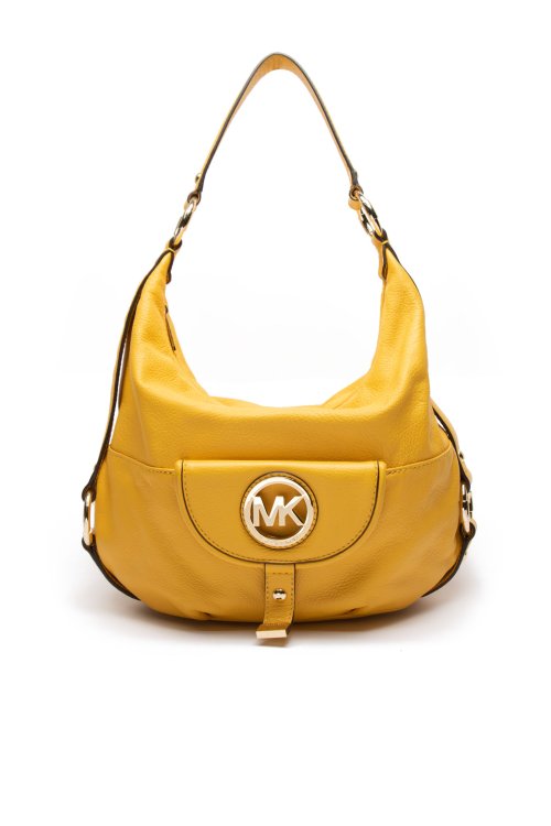 Кожаная сумка 10.03.2023 Newlife.moda