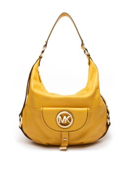 Кожаная сумка 10.03.2023 Newlife.moda Кожаная сумка 10.03.2023 Newlife.moda