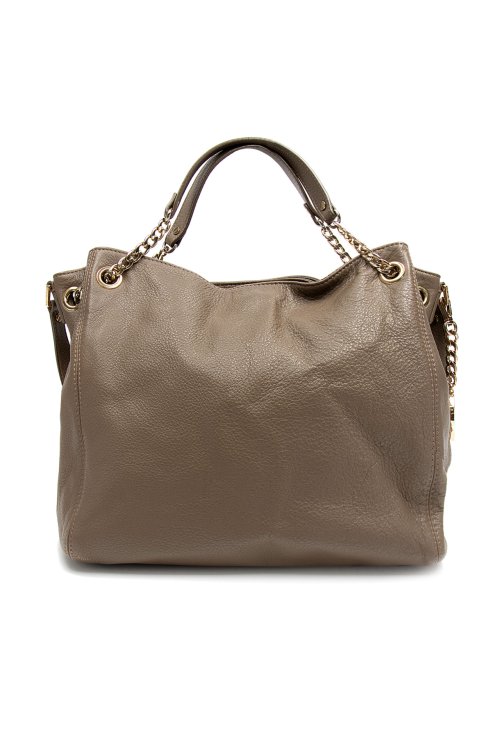 Кожаная сумка 15.04.2023 Newlife.moda