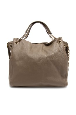 Кожаная сумка 15.04.2023 Newlife.moda Кожаная сумка 15.04.2023 Newlife.moda