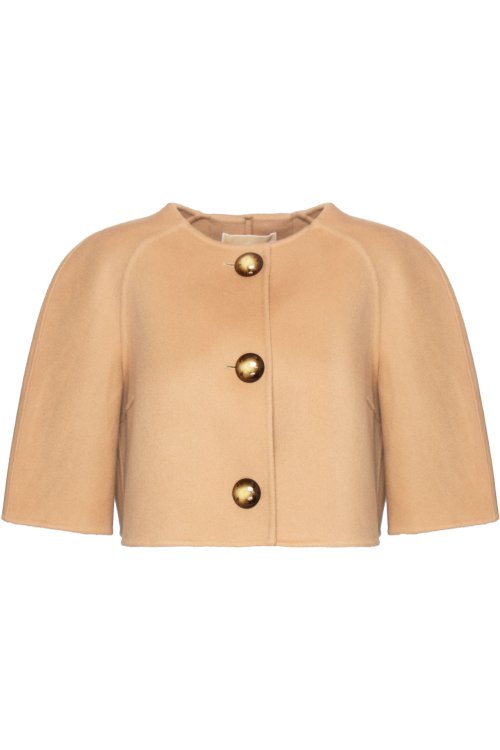 Жакет 08.03.2023 Newlife.moda