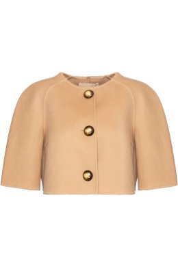 Жакет 08.03.2023 Newlife.moda Жакет 08.03.2023 Newlife.moda