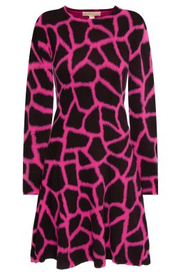 Повседневное платье 19.03.2023 Newlife.moda Повседневное платье 19.03.2023 Newlife.moda