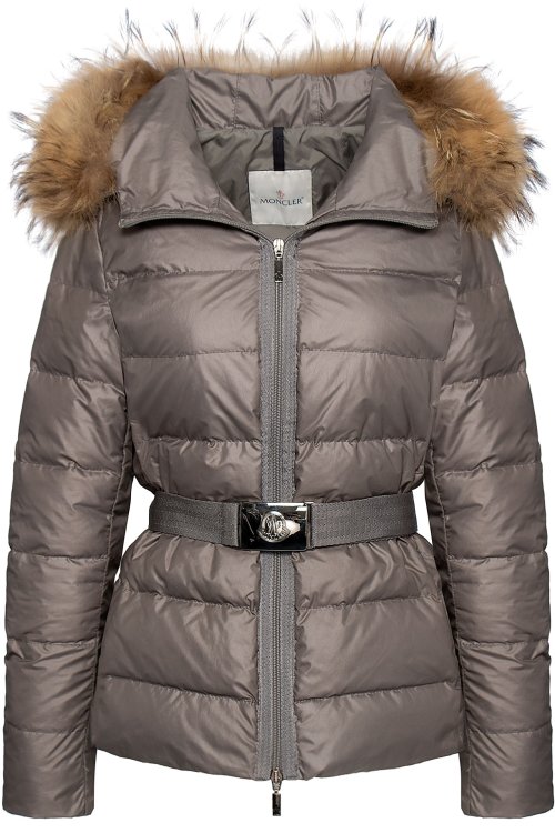 Пуховик 15.03.2023 Newlife.moda