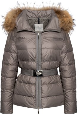 Пуховик 15.03.2023 Newlife.moda