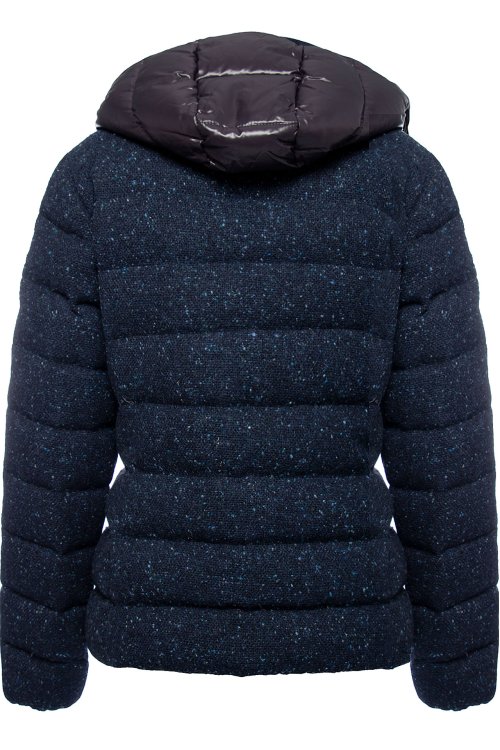 Пуховик 05.03.2023 Newlife.moda