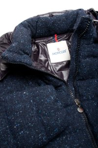 Пуховик 05.03.2023 Newlife.moda