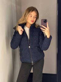 Пуховик 05.03.2023 Newlife.moda