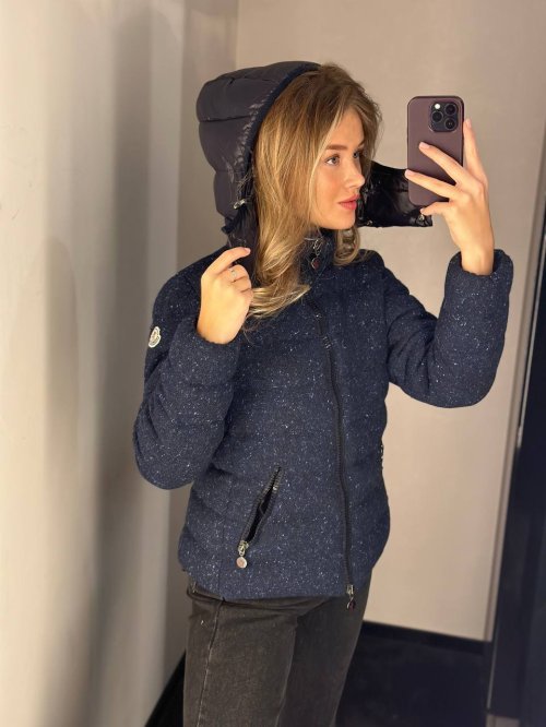 Пуховик 05.03.2023 Newlife.moda