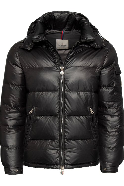 Пуховик 09.04.2023 Newlife.moda