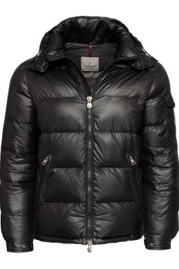 Пуховик 09.04.2023 Newlife.moda