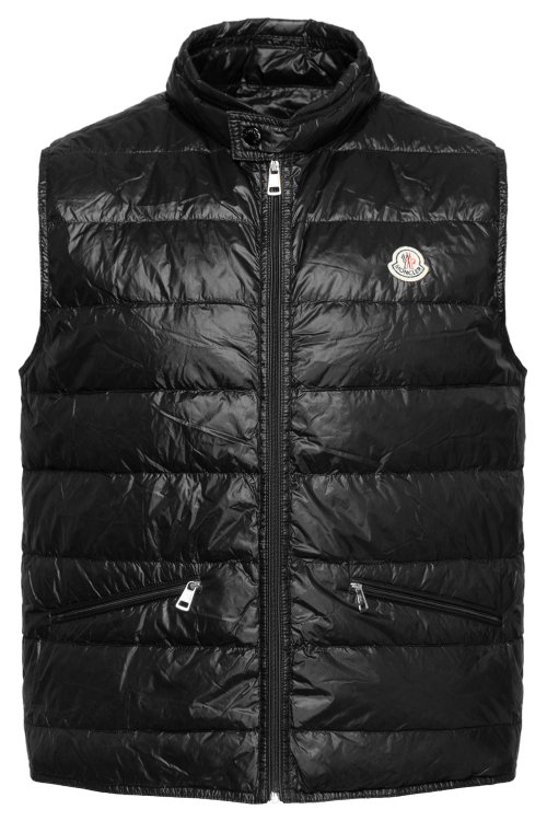 Жилет 12.04.2023 Newlife.moda