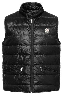 Жилет 12.04.2023 Newlife.moda