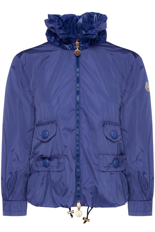 Ветровка 01.04.2023 Newlife.moda