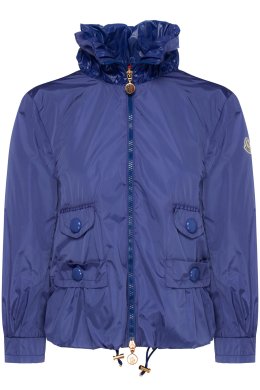 Ветровка 01.04.2023 Newlife.moda