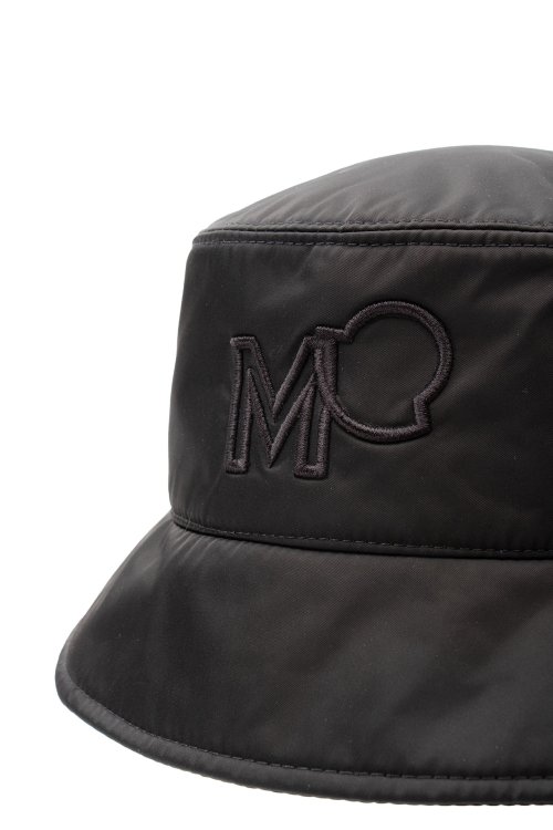 Панама 01.04.2023 Newlife.moda